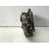 Recambio de caja mariposa para fiat bravo (198) 1.9 jtd 16v cat referencia OEM IAM 48CPD6  