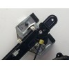 Recambio de elevalunas trasero izquierdo para seat leon (1p1) 1.6 tdi referencia OEM IAM 1K0959703AF 1P0839461A 