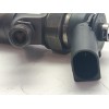 Recambio de inyector para bmw serie 3 berlina (e46) 320d referencia OEM IAM 13537789661  