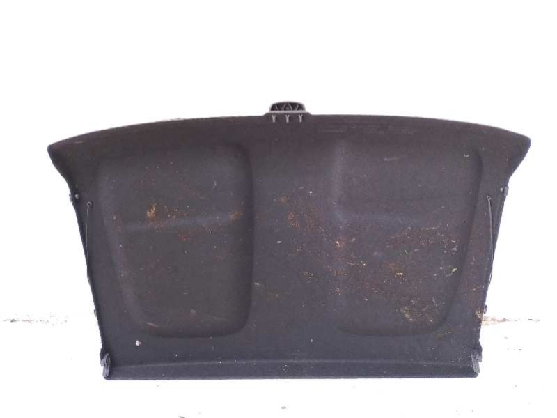 Recambio de bandeja trasera para volvo xc 40 business plus awd referencia OEM IAM 31462041  