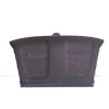 Recambio de bandeja trasera para volvo xc 40 business plus awd referencia OEM IAM 31462041  