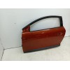 Recambio de puerta delantera izquierda para renault megane iii coupe 1.5 dci diesel referencia OEM IAM 801015283R  801010671R
