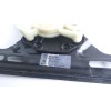 Recambio de elevalunas delantero derecho para citroën c4 picasso feel referencia OEM IAM 9675924680 9675924680 9675288880