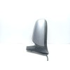 Recambio de retrovisor izquierdo para opel zafira b 1.9 cdti referencia OEM IAM 13131969  