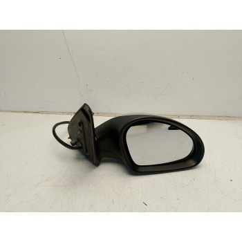 RETROVISOR DERECHO 1M2857508 
