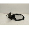 Recambio de retrovisor derecho para seat leon (1m1) referencia OEM IAM 1M2857508  