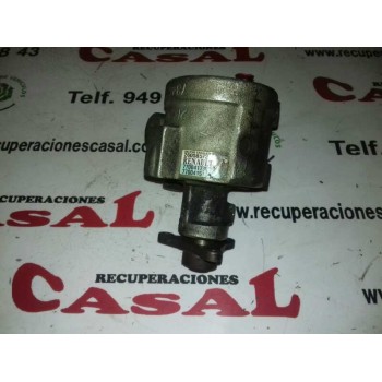 BOMBA DIRECCION 7700417308 
