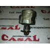 Recambio de bomba direccion para volvo v40 familiar 1.9 diesel referencia OEM IAM 7700417308  