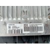 Recambio de centralita motor uce para peugeot 407 sw sport referencia OEM IAM 1942Z2  