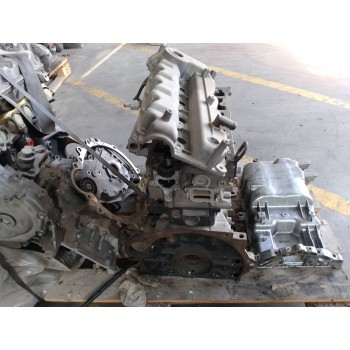 DESPIECE MOTOR D4FB 