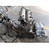 Recambio de despiece motor para hyundai i30cw 1.6 crdi cat referencia OEM IAM D4FB  