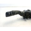Recambio de mando multifuncion para toyota yaris active referencia OEM IAM 8431902010 / 8432902040 / 8465202A50  