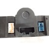 Recambio de mando climatizador para renault scénic ii (jm0/1_) 2.0 dci (jm1k) referencia OEM IAM 7701208975  