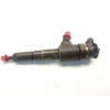 Recambio de inyector monopunto para peugeot 206 sw 1.4 hdi referencia OEM IAM 0445110135 0445110135 