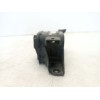 Recambio de soporte motor izquierdo para kia ceed sportswagon referencia OEM IAM 21830J3000  