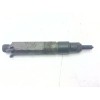 Recambio de inyector para seat leon (1m1) signo referencia OEM IAM 028130202P  38130202B