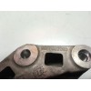 Recambio de soporte motor derecho para citroën c4 lim. collection referencia OEM IAM 9655922980  