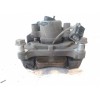 Recambio de pinza freno delantera izquierda para seat leon (1p1) fr referencia OEM IAM 1K0615123E  