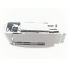 Recambio de sensor para toyota rav 4 v (_a5_, _h5_) 2.0 (mxaa52) referencia OEM IAM 8994130040  