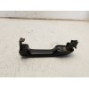 Recambio de maneta exterior trasera izquierda para toyota land cruiser (j15) gx referencia OEM IAM 6921160090A0  