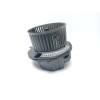 Recambio de motor calefaccion para volkswagen passat berlina (3c2) referencia OEM IAM 3C1820015  