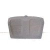 Recambio de bandeja trasera para volvo xc 40 business plus awd referencia OEM IAM 31462041  