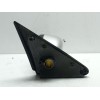 Recambio de retrovisor izquierdo para renault laguna ii grandtour (kg0/1_) 2.0 dci (kg1t) referencia OEM IAM 7701049058  
