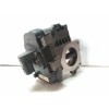 Recambio de caja mariposa para fiat bravo (198) 1.9 jtd 16v cat referencia OEM IAM 48CPD6  
