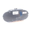 Recambio de cuadro instrumentos para seat ibiza sc (6j1) 1.6 tdi referencia OEM IAM 6J0920802H  