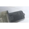 Recambio de elevalunas delantero derecho para citroën c4 picasso feel referencia OEM IAM 9675924680 9675924680 9675288880