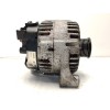 Recambio de alternador para bmw 1 (e87) 118 d referencia OEM IAM 12317533270 12318517262 CARGO 114720 / 211124