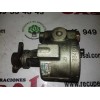 Recambio de bomba direccion para volvo v40 familiar 1.9 diesel referencia OEM IAM 7700417308  