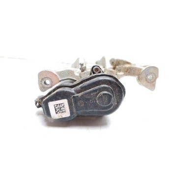 PINZA FRENO TRASERA DERECHA 4783002360 46310F4011 