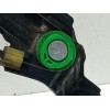 Recambio de elevalunas trasero izquierdo para seat leon (1p1) 1.6 tdi referencia OEM IAM 1K0959703AF 1P0839461A 