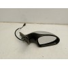 Recambio de retrovisor derecho para seat leon (1m1) referencia OEM IAM 1M2857508  