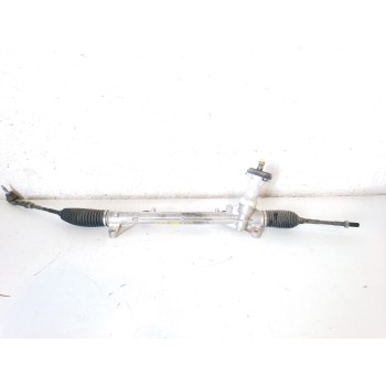 CREMALLERA DIRECCION 56500G5500 