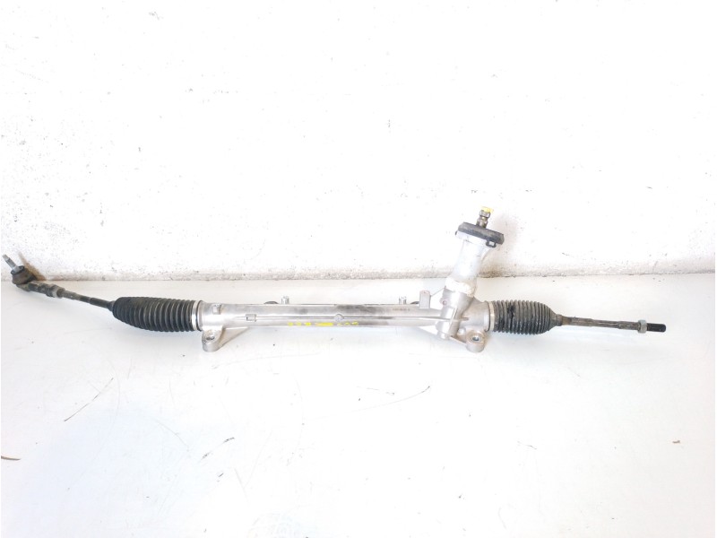 Recambio de cremallera direccion para kia niro referencia OEM IAM 56500G5500  