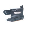 Recambio de centralita calefaccion para toyota c-hr hybrid advance referencia OEM IAM 88650F4211  