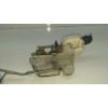 Recambio de cerradura puerta delantera derecha para mitsubishi outlander (cw0) 2.0 di-d cat referencia OEM IAM   
