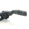 Recambio de mando multifuncion para toyota yaris active referencia OEM IAM 8431902010 / 8432902040 / 8465202A50  