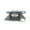 Recambio de soporte motor izquierdo para kia ceed sportswagon referencia OEM IAM 21830J3000  
