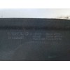 Recambio de bandeja trasera para volvo xc 40 business plus awd referencia OEM IAM 31462041  