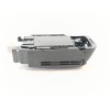 Recambio de sensor para toyota rav 4 v (_a5_, _h5_) 2.0 (mxaa52) referencia OEM IAM 8994130040  