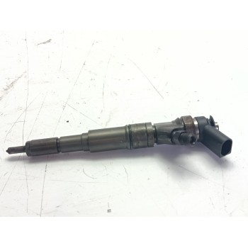 INYECTOR 13537789661 