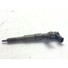Recambio de inyector para bmw serie 3 berlina (e46) 320d referencia OEM IAM 13537789661  