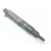Recambio de inyector para seat leon (1m1) signo referencia OEM IAM 028130202P  38130202B