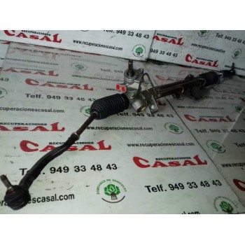 CREMALLERA DIRECCION 6800000991E 
