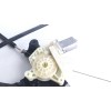 Recambio de elevalunas delantero derecho para citroën c4 picasso feel referencia OEM IAM 9675924680 9675924680 9675288880
