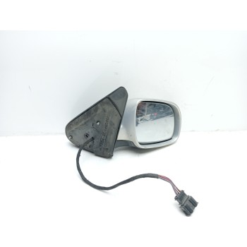 RETROVISOR DERECHO 1M0857934RE 