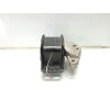 Recambio de soporte motor derecho para citroën c4 lim. collection referencia OEM IAM 9655922980  